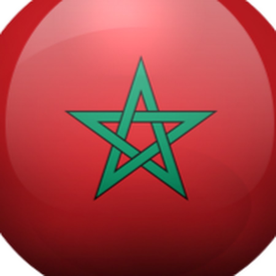 Botola Plus