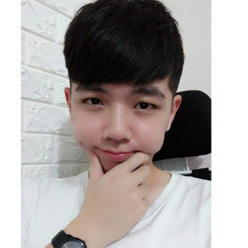 KK - 網紅的藏寶箱 