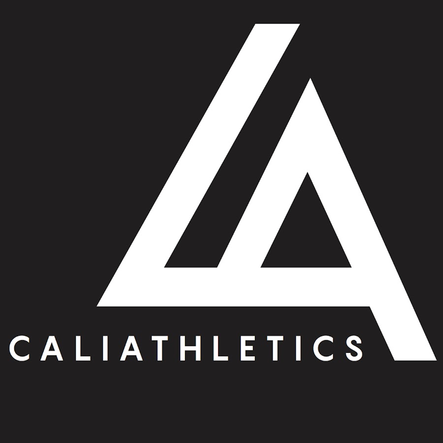 Caliathletics