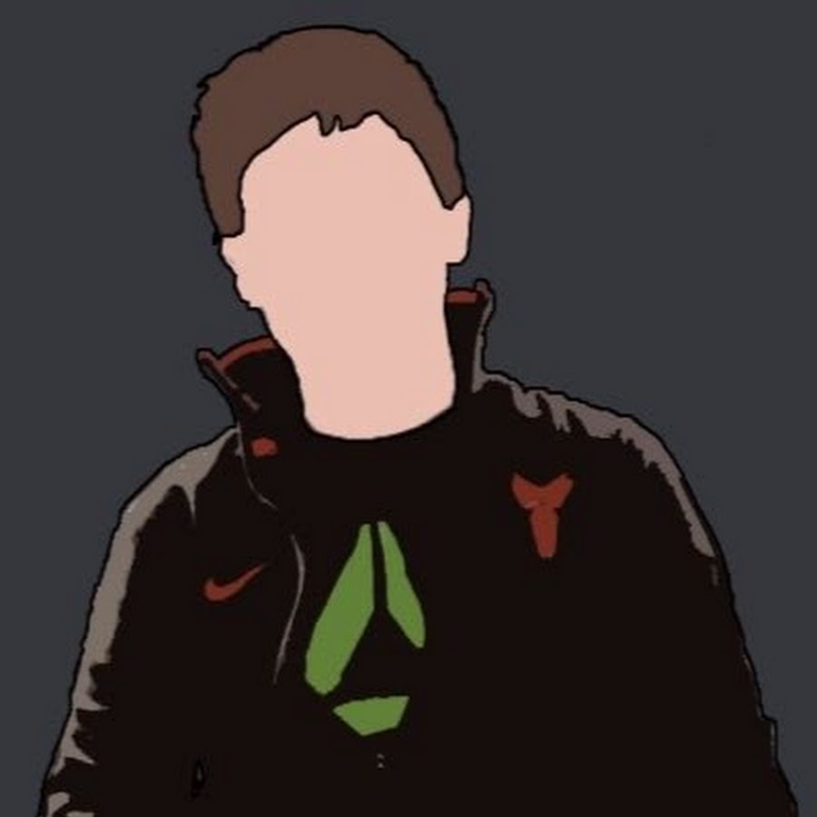 Tech Guy X YouTube channel avatar