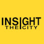 Insight The City