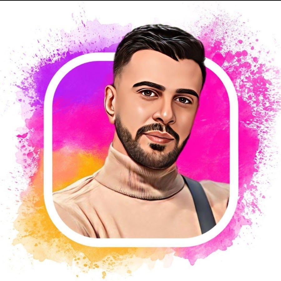 Mustafa habib allah YouTube channel avatar