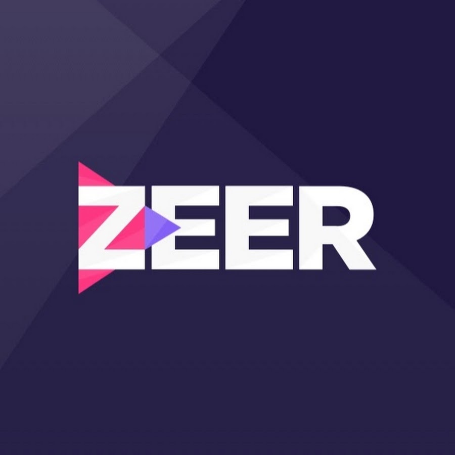 ZeerTV