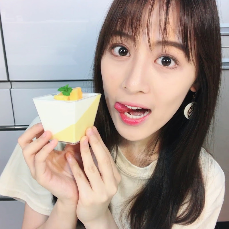 布朗妮Brownie - 網紅的藏寶箱 