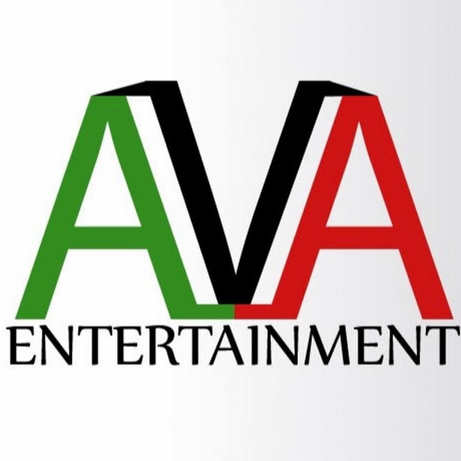AVA YouTube channel avatar