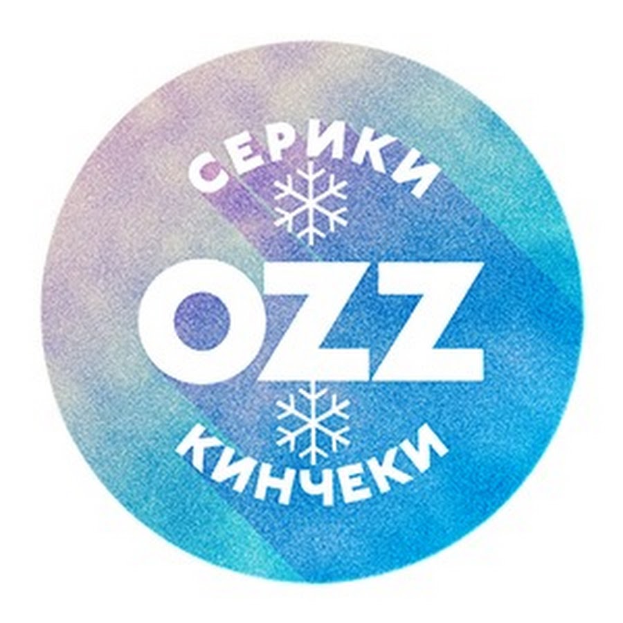 Ozz Tv Аватар канала YouTube