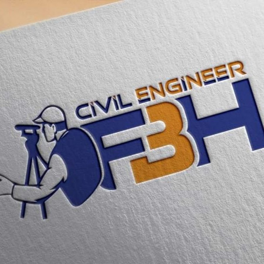 Civil Engineer FBH
