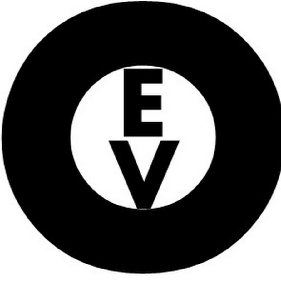 EVO Training Avatar canale YouTube 
