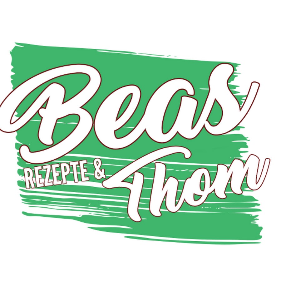 Beas Rezepte und Ideen رمز قناة اليوتيوب