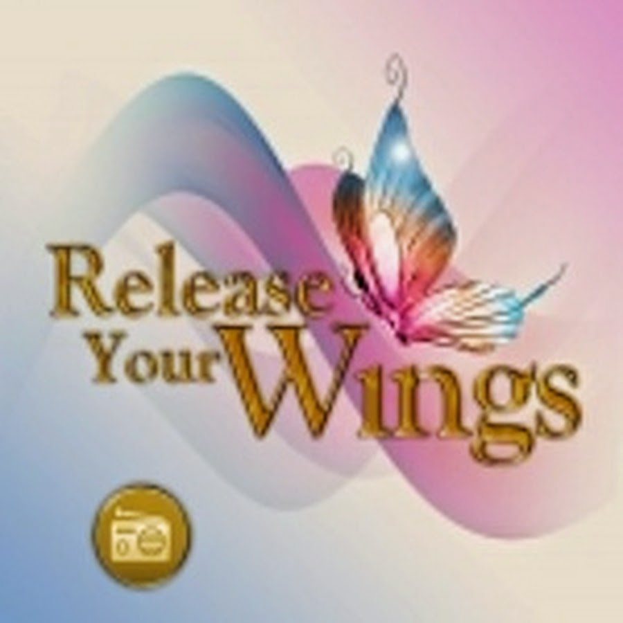 Release Your Wings Avatar del canal de YouTube
