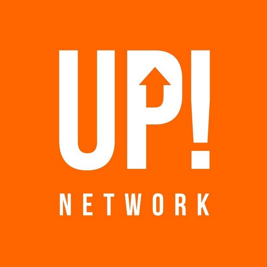 UP! Network NL