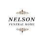Nelson Funeral Home YouTube Profile Photo