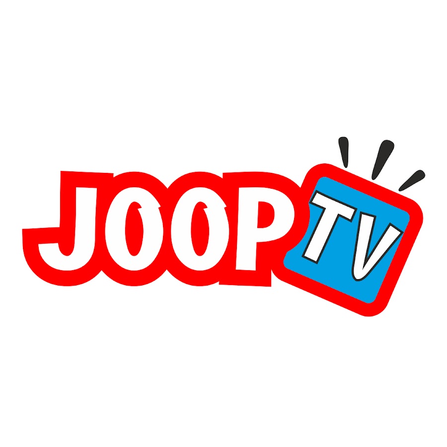 JOOP TV
