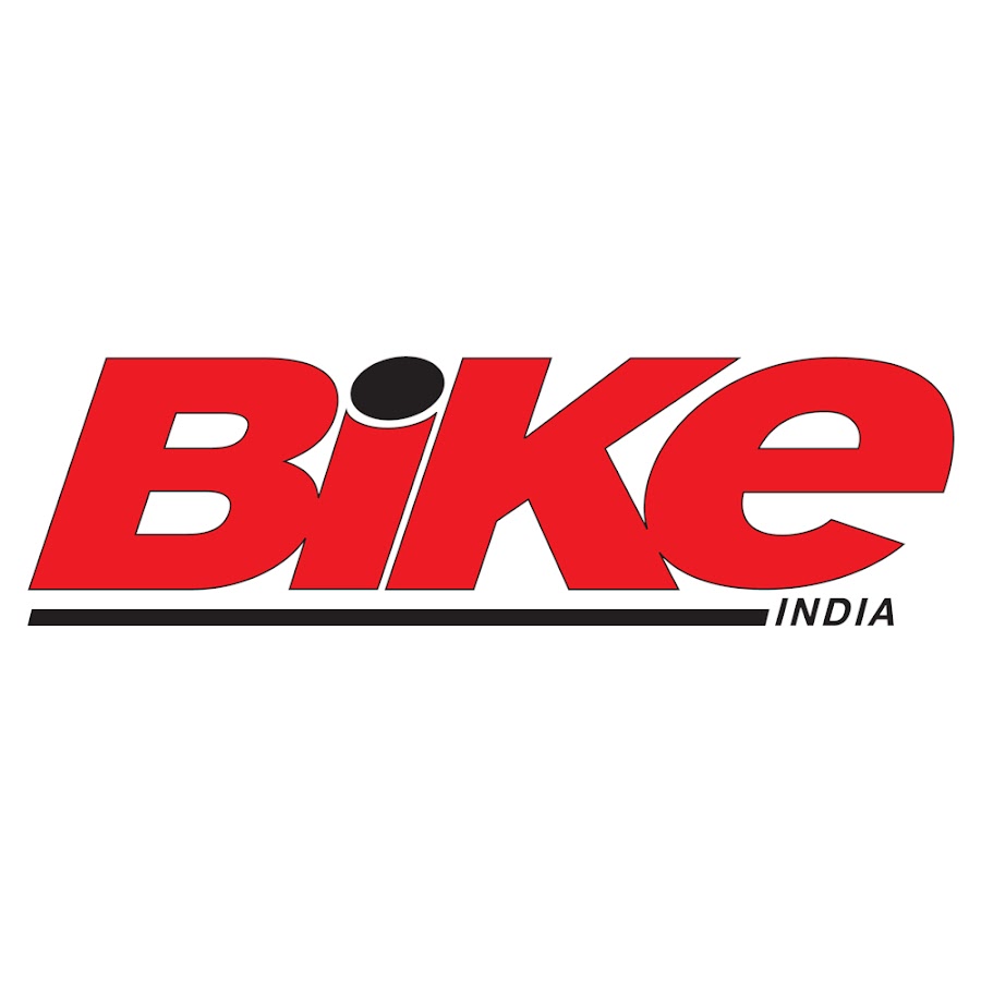 Bike India YouTube channel avatar