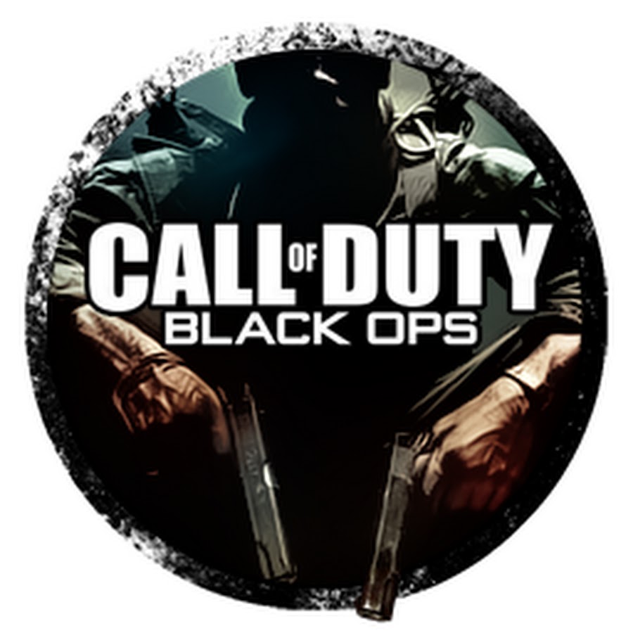 Донат кола оф дьюти. Логотип игры Call of Duty. Call of Duty Black ops ярлык. Иконки игр. Распечатка Call of Duty.