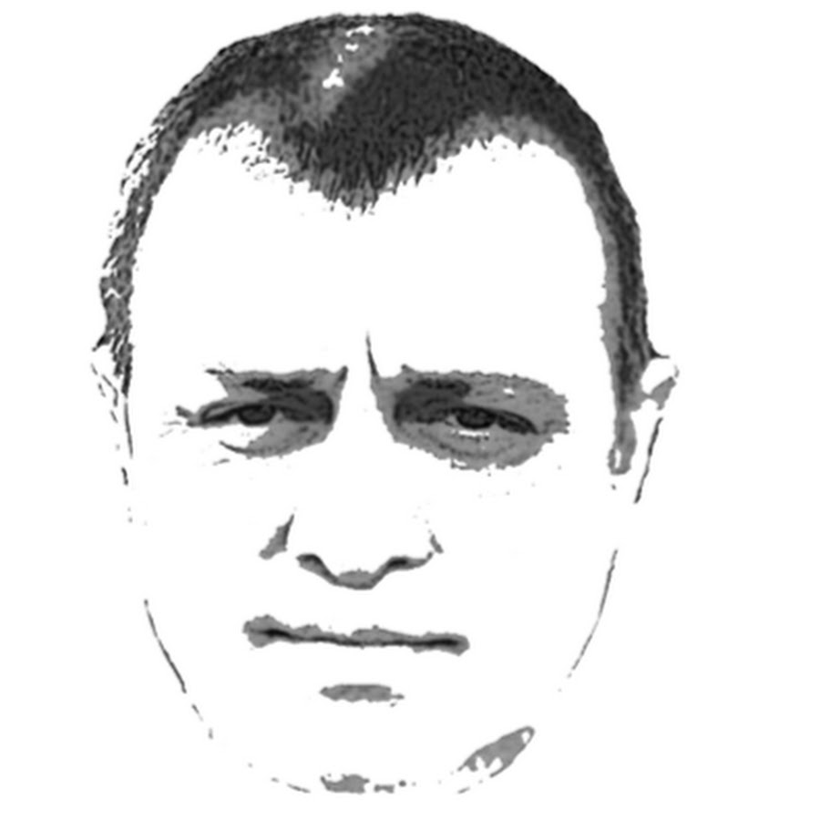 Jovan Stojanovic YouTube channel avatar