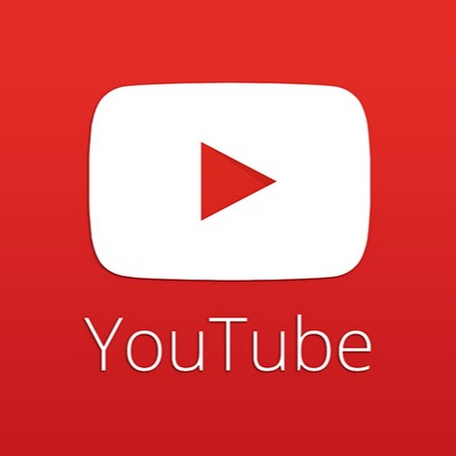 Videos of Celebrities यूट्यूब चैनल अवतार