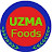 Uzma Foods
