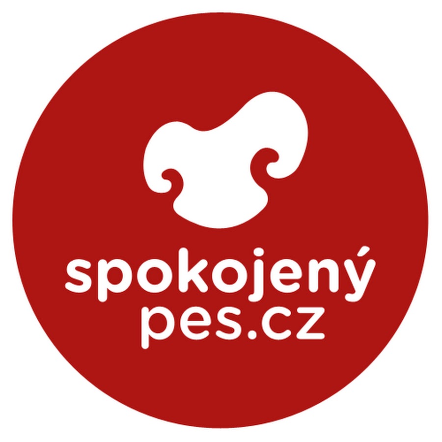 Spokojenypes.cz