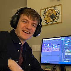 Dominik