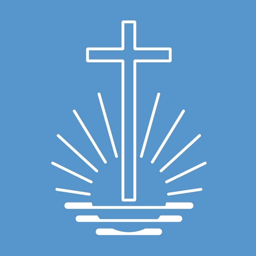 Neuapostolische Kirche YouTube-Kanal-Avatar
