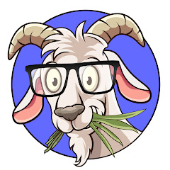 Thumbnail of related channel