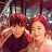 K와이치