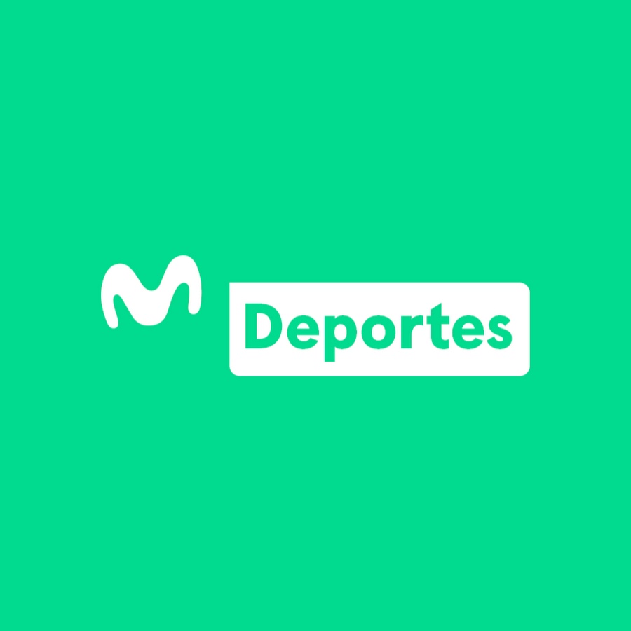 MovistarDeportesPerÃº YouTube channel avatar
