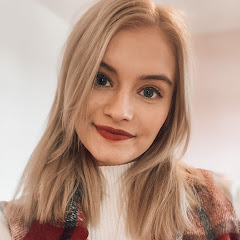 Thumbnail of related channel