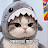 꼬몽이.