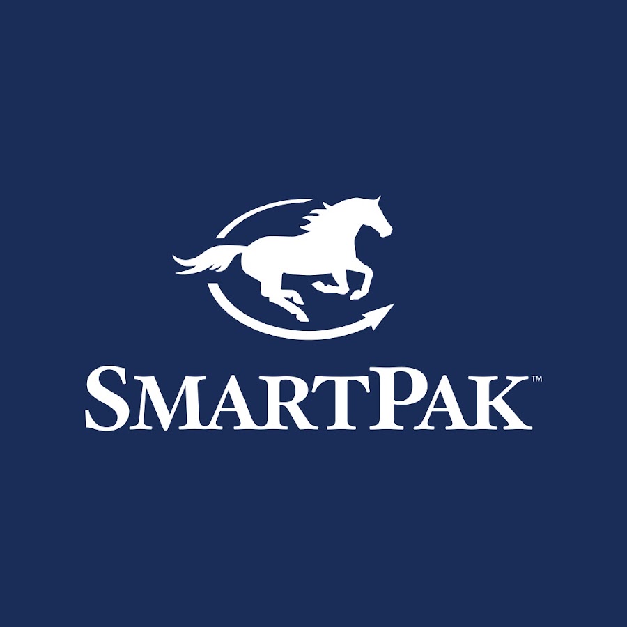 SmartPak Avatar del canal de YouTube