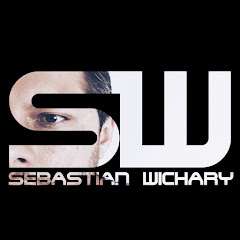 Sebastian Wichary