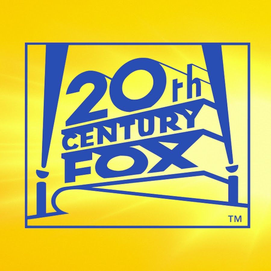 Fox Family Entertainment