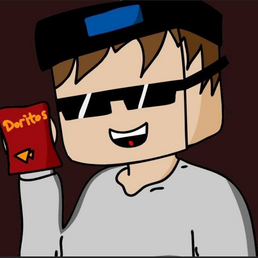 MiksaDoritos YouTube channel avatar