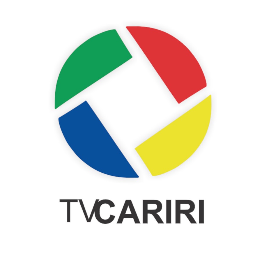 TV Cariri YouTube 频道头像