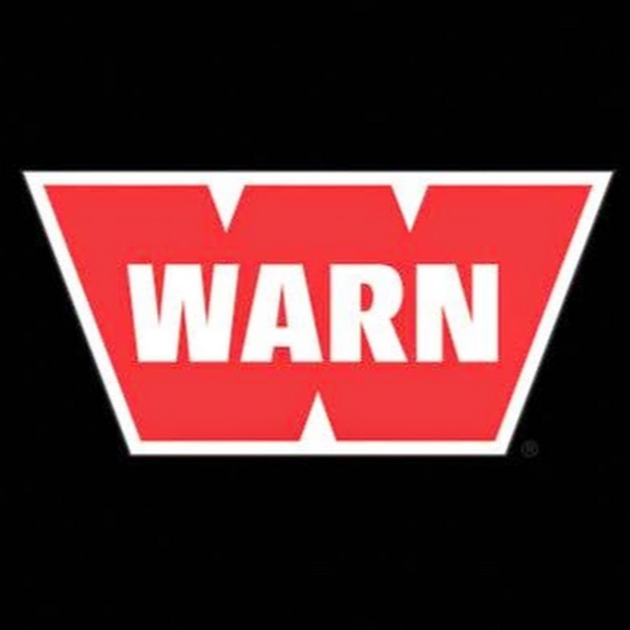 Warn Industries YouTube kanalı avatarı