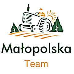 Malopolska Team