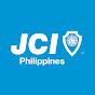 JCI Philippines