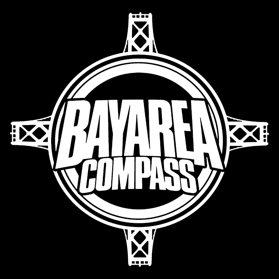 Bay Area Compass Music