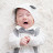 Ha-won J