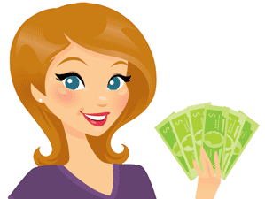 Living On A Dime Net Worth