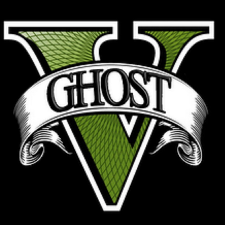 GhostEuropa YouTube channel avatar