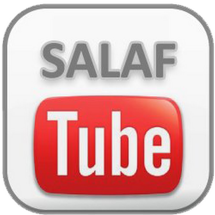 Salaf Tube