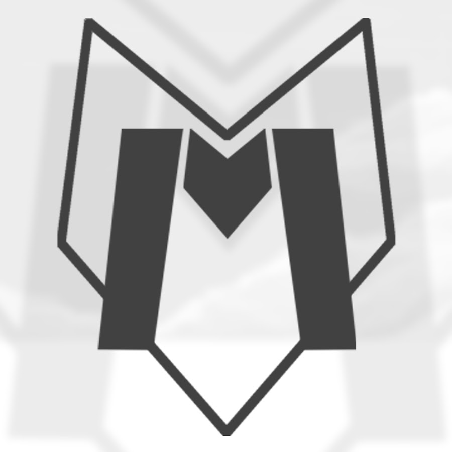 Manilator YouTube channel avatar