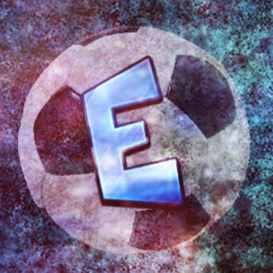 EroverTOPS YouTube kanalı avatarı
