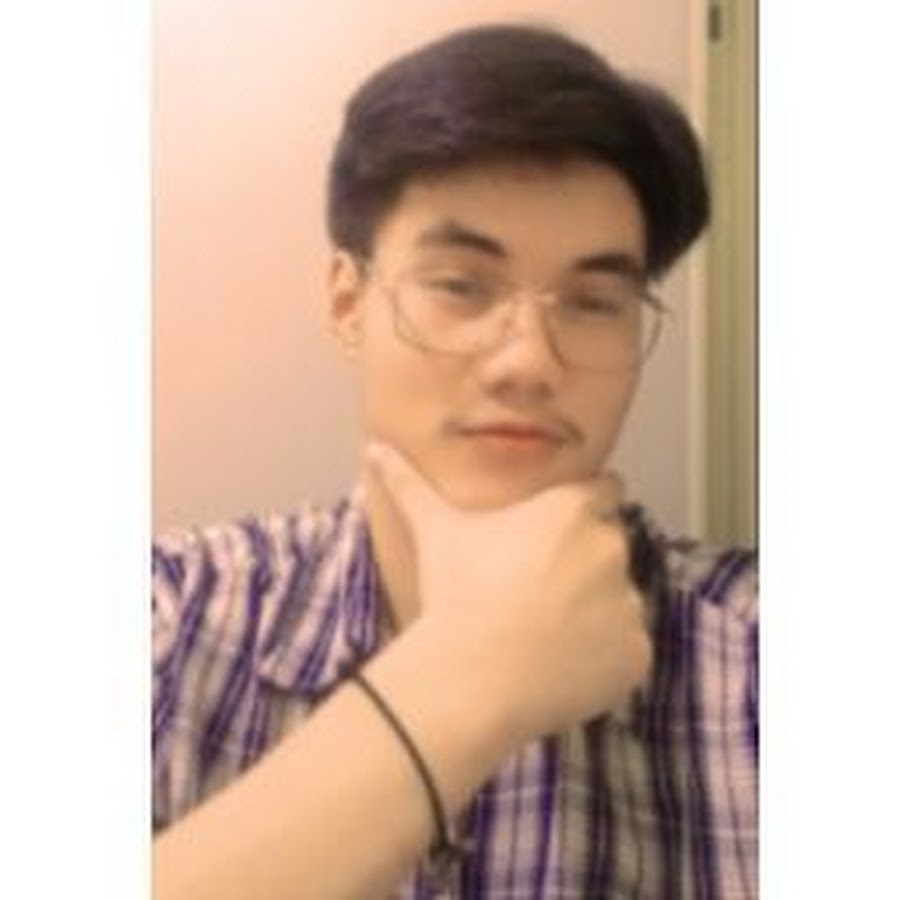 Nathan Laxamana Cortez Avatar channel YouTube 