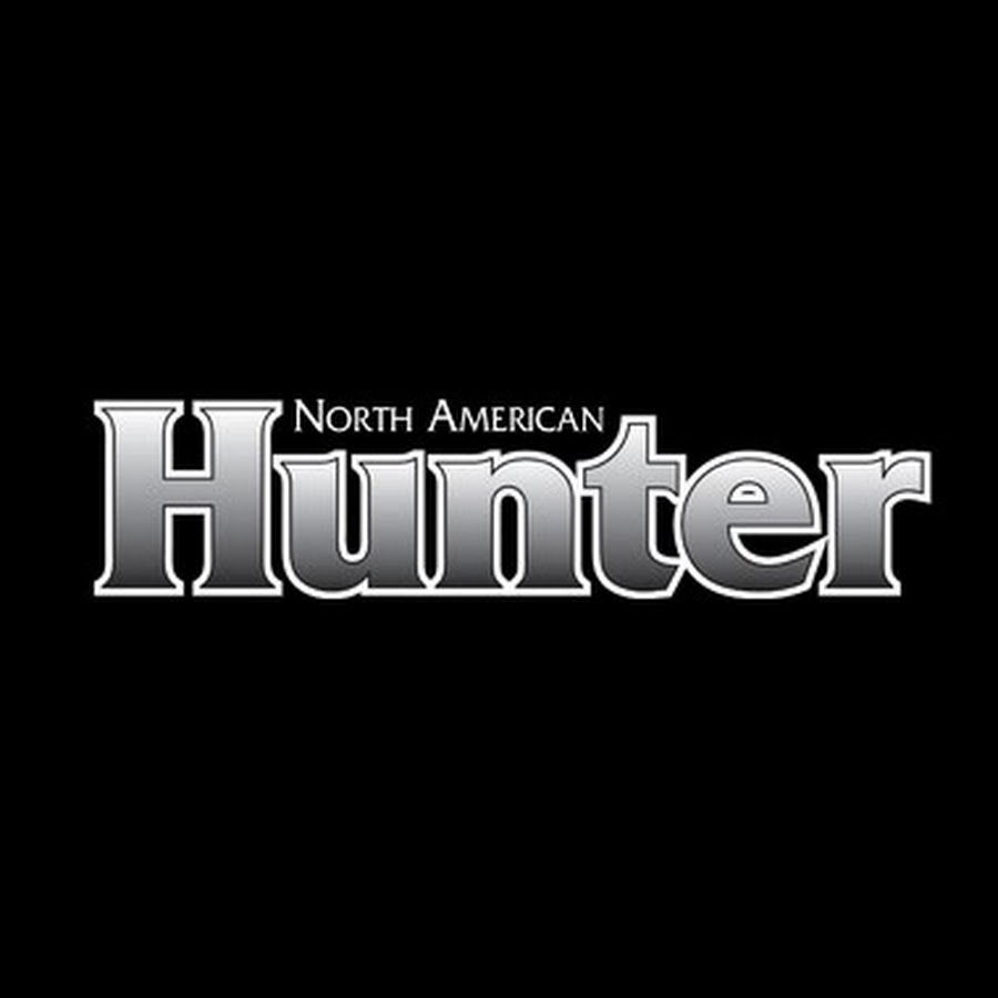 NorthAmericanHunting YouTube channel avatar