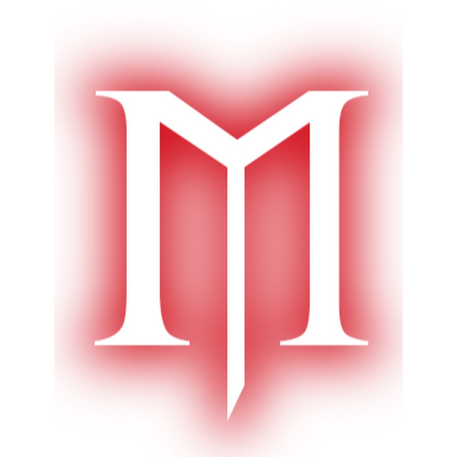 Marvolo YouTube channel avatar
