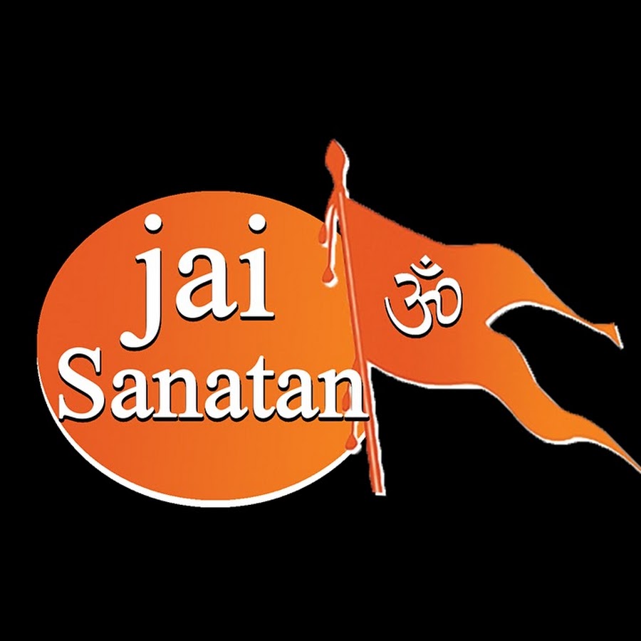 Ayurvedic Samadhan Avatar canale YouTube 