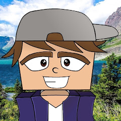 Zioomkox